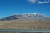 Mountain with clouds.jpg